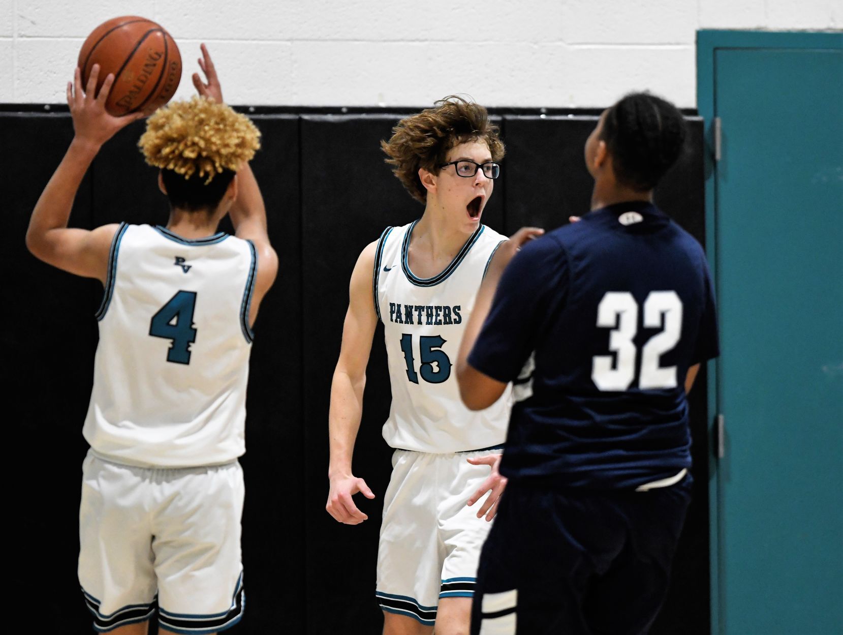 050721 OAHS PVHS BSK 04.JPG